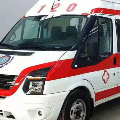 宜丰非急救护送病人转院租赁救护车的优缺点对比